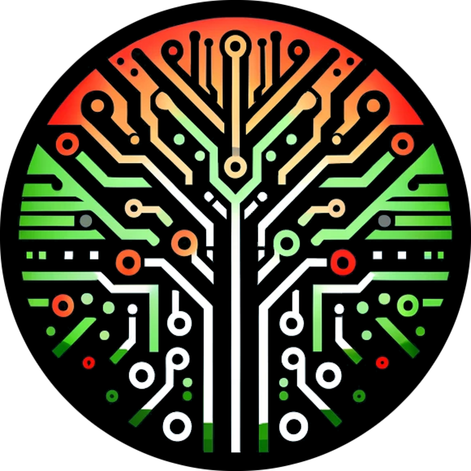 Ujima Tech